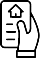 Spaces in India